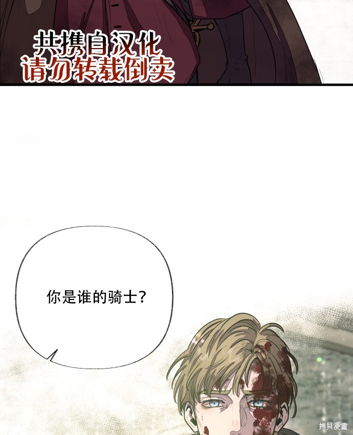 《公主骑士》漫画最新章节第0话 序章免费下拉式在线观看章节第【12】张图片