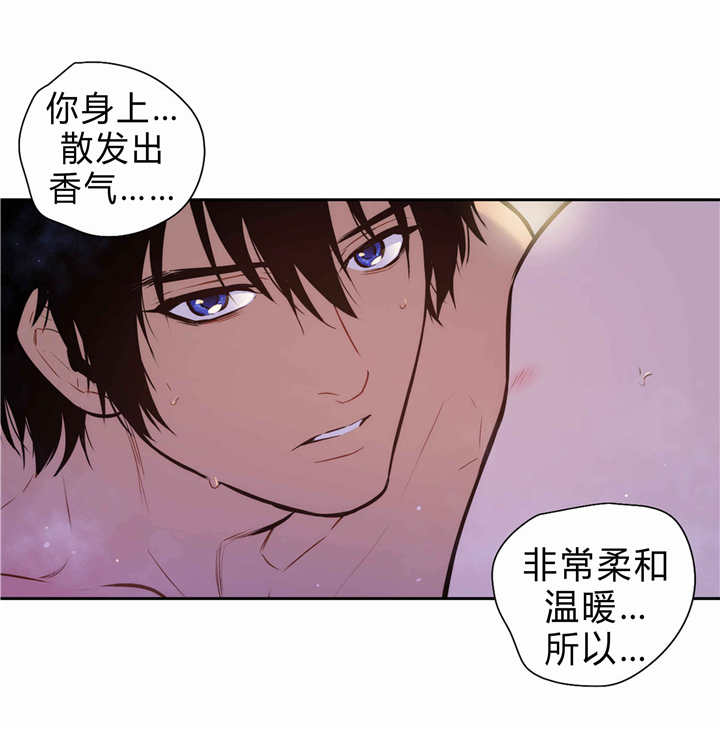 《狼人卡特》漫画最新章节第85话免费下拉式在线观看章节第【1】张图片