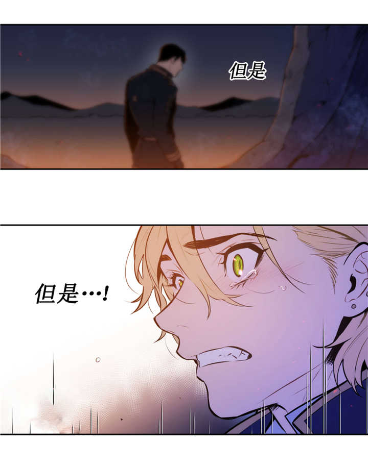 《狼人卡特》漫画最新章节第56话免费下拉式在线观看章节第【14】张图片