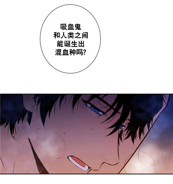 《狼人卡特》漫画最新章节第68话免费下拉式在线观看章节第【11】张图片