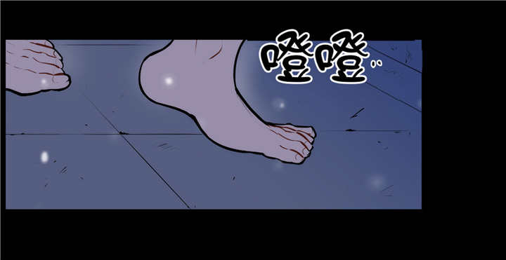 《狼人卡特》漫画最新章节第76话免费下拉式在线观看章节第【21】张图片