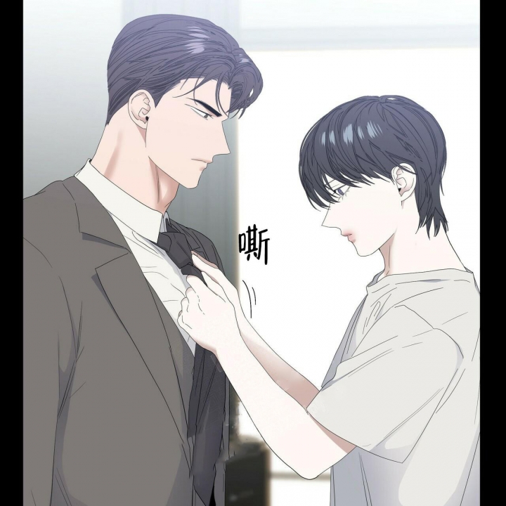 《症状》漫画最新章节第83话免费下拉式在线观看章节第【25】张图片