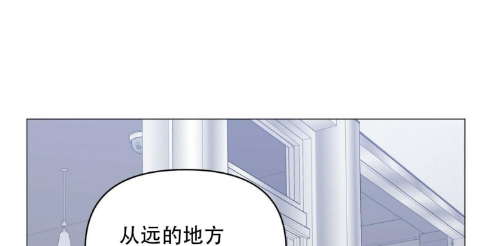 《症状》漫画最新章节第90话免费下拉式在线观看章节第【19】张图片