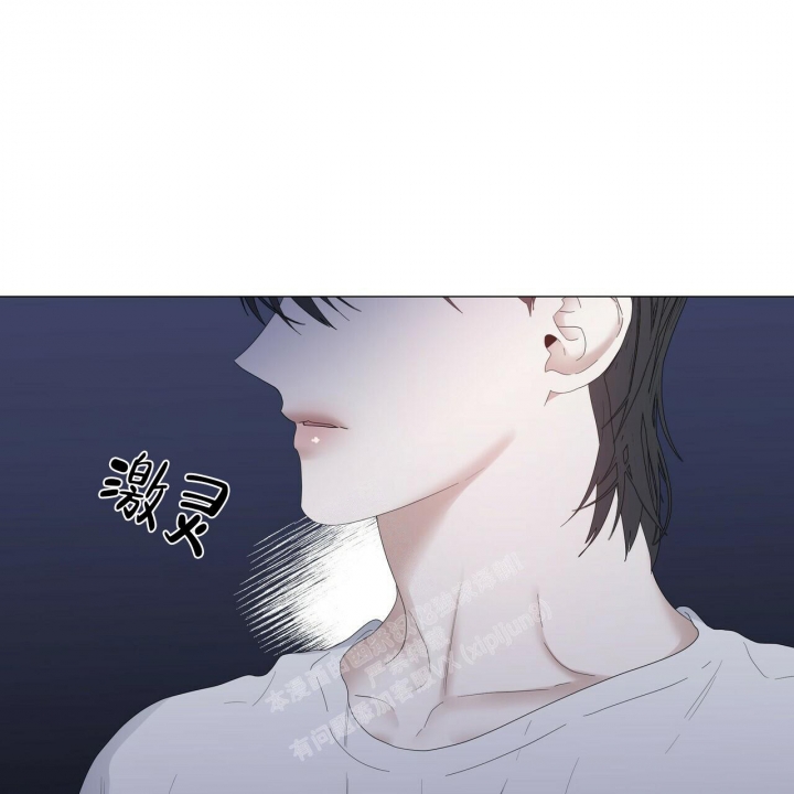 《症状》漫画最新章节第87话免费下拉式在线观看章节第【38】张图片