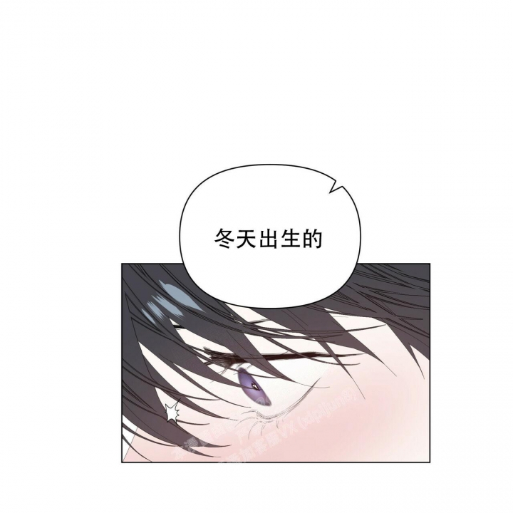 《症状》漫画最新章节第104话免费下拉式在线观看章节第【34】张图片