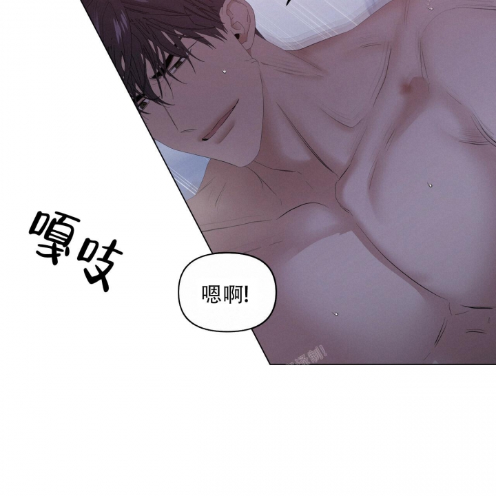 《症状》漫画最新章节第99话免费下拉式在线观看章节第【34】张图片