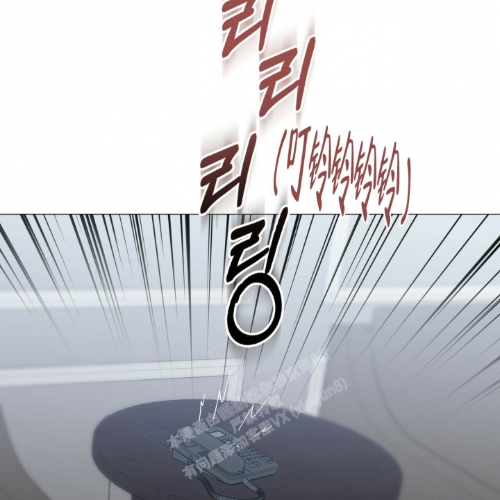 《症状》漫画最新章节第94话免费下拉式在线观看章节第【33】张图片