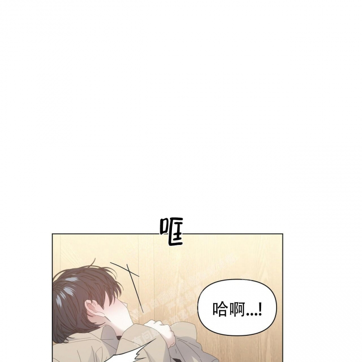 《症状》漫画最新章节第102话免费下拉式在线观看章节第【34】张图片