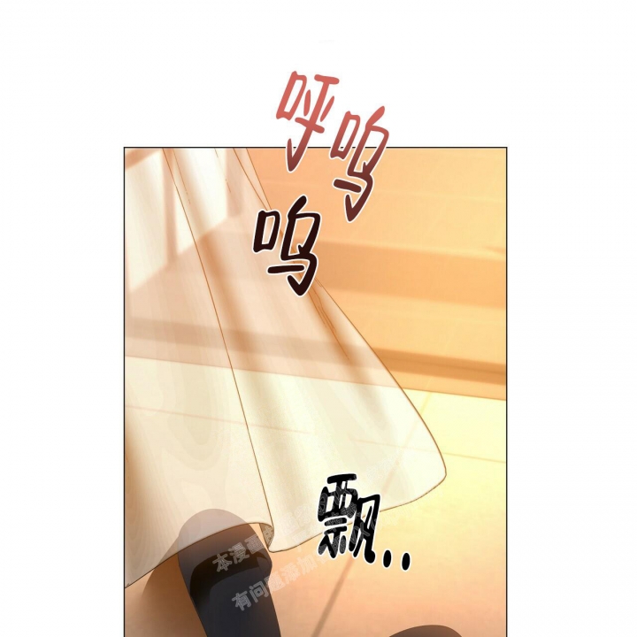 《症状》漫画最新章节第117话免费下拉式在线观看章节第【31】张图片