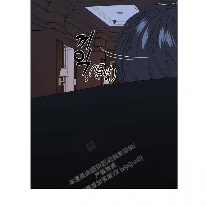 《症状》漫画最新章节第106话免费下拉式在线观看章节第【22】张图片