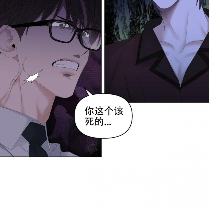 《症状》漫画最新章节第108话免费下拉式在线观看章节第【48】张图片