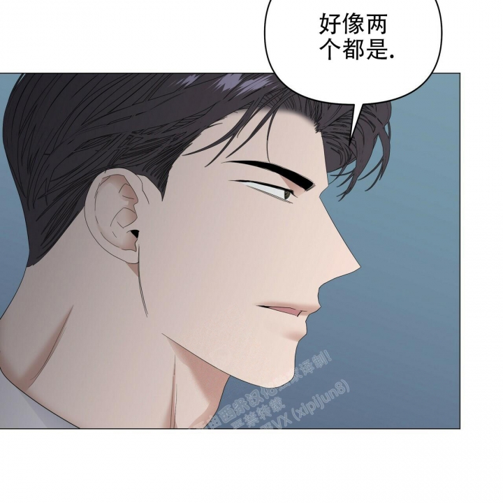 《症状》漫画最新章节第87话免费下拉式在线观看章节第【28】张图片