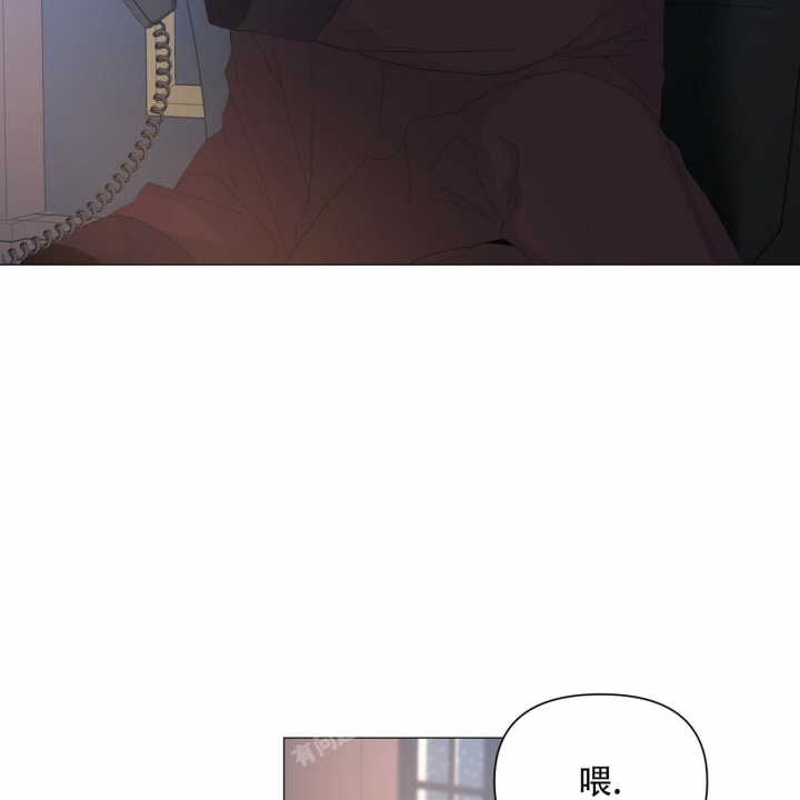 《症状》漫画最新章节第105话免费下拉式在线观看章节第【23】张图片