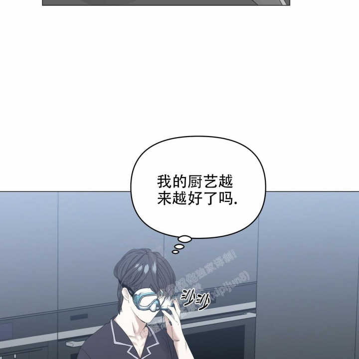 《症状》漫画最新章节第92话免费下拉式在线观看章节第【29】张图片