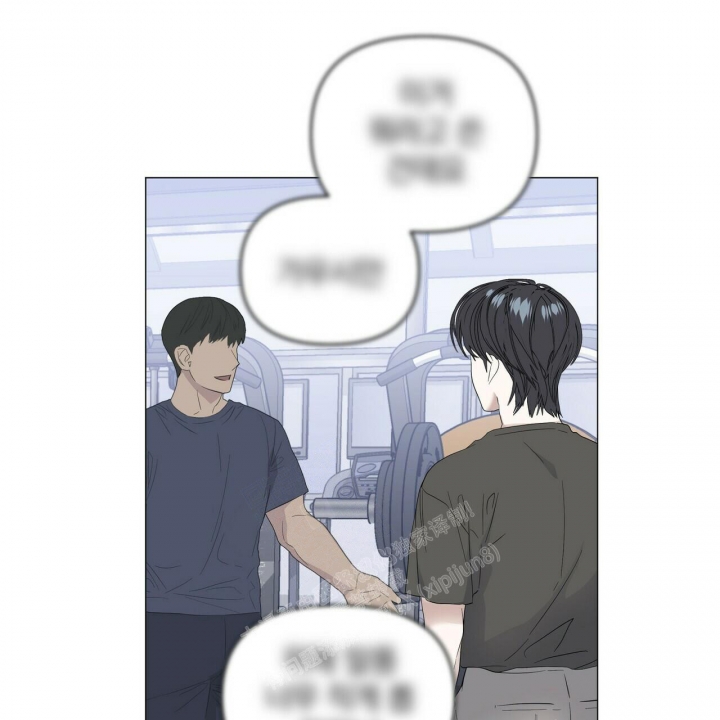 《症状》漫画最新章节第90话免费下拉式在线观看章节第【23】张图片