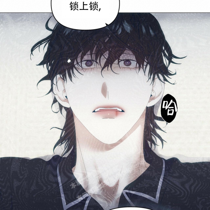 《症状》漫画最新章节第97话免费下拉式在线观看章节第【36】张图片