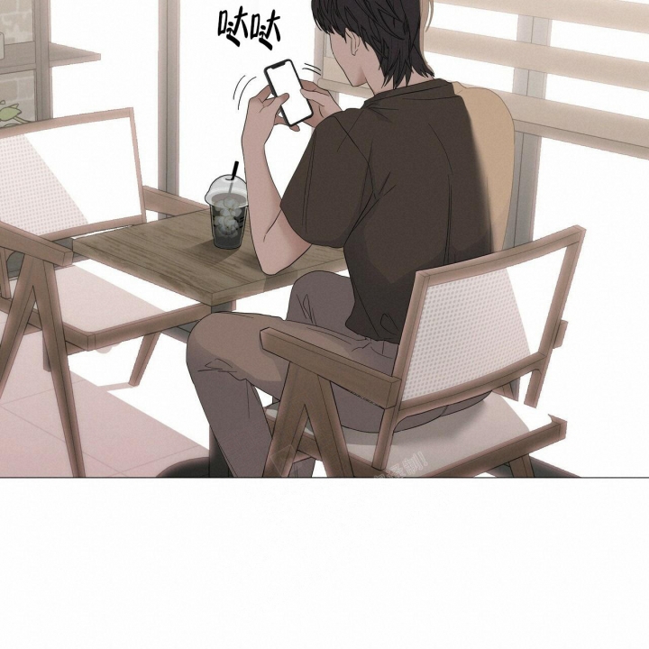 《症状》漫画最新章节第90话免费下拉式在线观看章节第【31】张图片