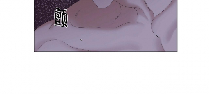 《症状》漫画最新章节第99话免费下拉式在线观看章节第【30】张图片