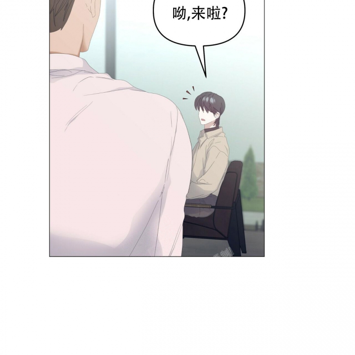 《症状》漫画最新章节第100话免费下拉式在线观看章节第【44】张图片