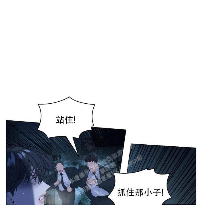 《症状》漫画最新章节第107话免费下拉式在线观看章节第【30】张图片