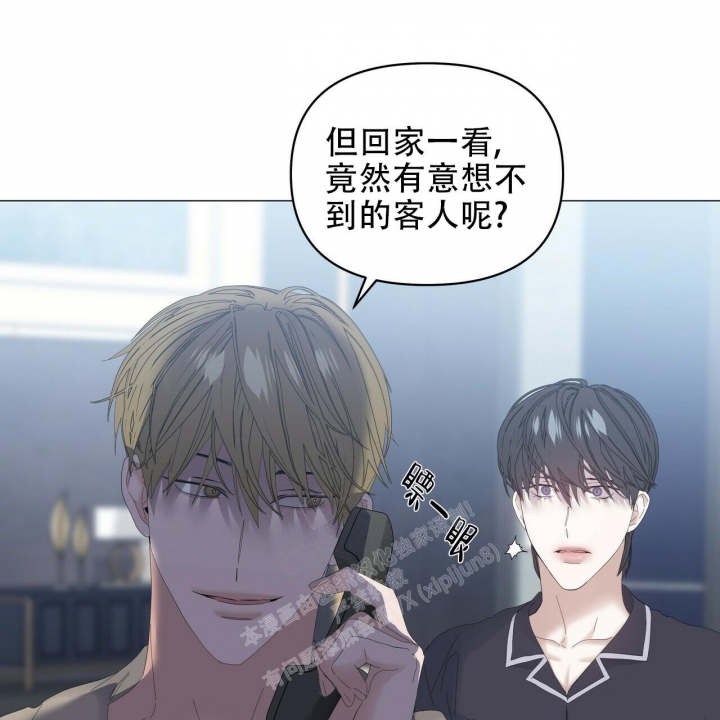 《症状》漫画最新章节第94话免费下拉式在线观看章节第【38】张图片