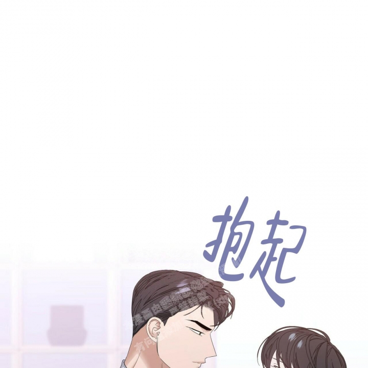 《症状》漫画最新章节第88话免费下拉式在线观看章节第【37】张图片