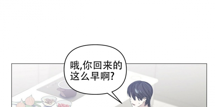 《症状》漫画最新章节第84话免费下拉式在线观看章节第【18】张图片