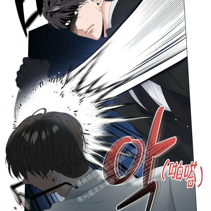 《症状》漫画最新章节第112话免费下拉式在线观看章节第【28】张图片