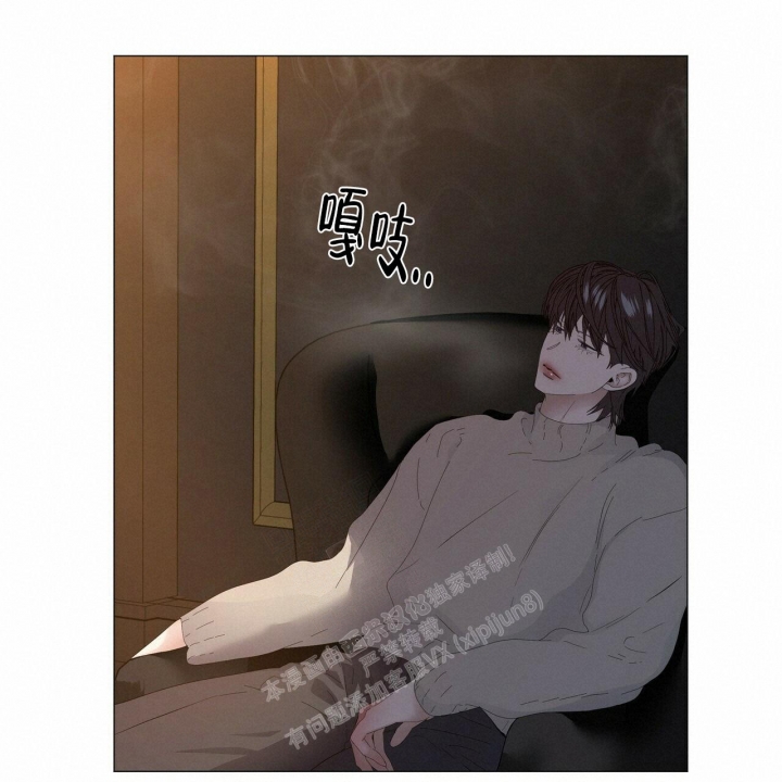 《症状》漫画最新章节第117话免费下拉式在线观看章节第【22】张图片