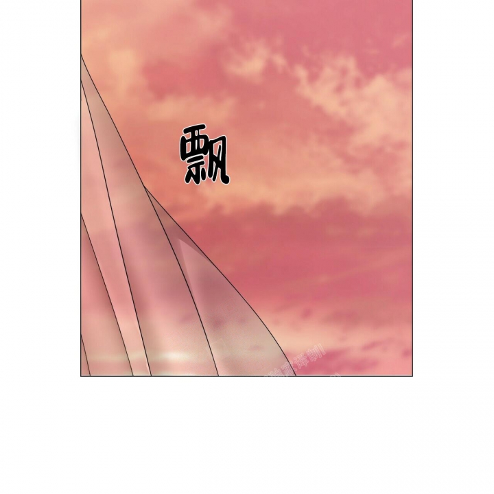 《症状》漫画最新章节第119话免费下拉式在线观看章节第【24】张图片