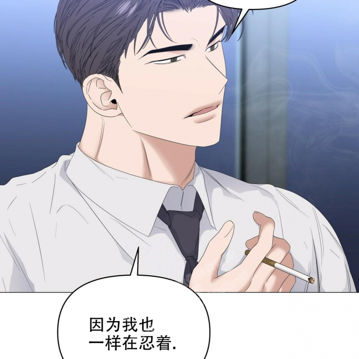 《症状》漫画最新章节第87话免费下拉式在线观看章节第【25】张图片