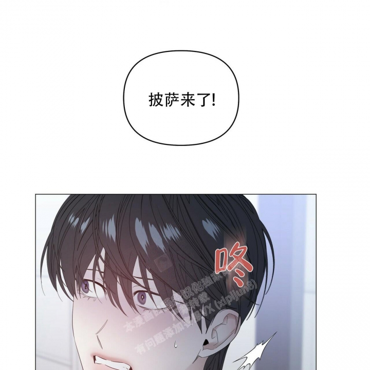 《症状》漫画最新章节第89话免费下拉式在线观看章节第【39】张图片