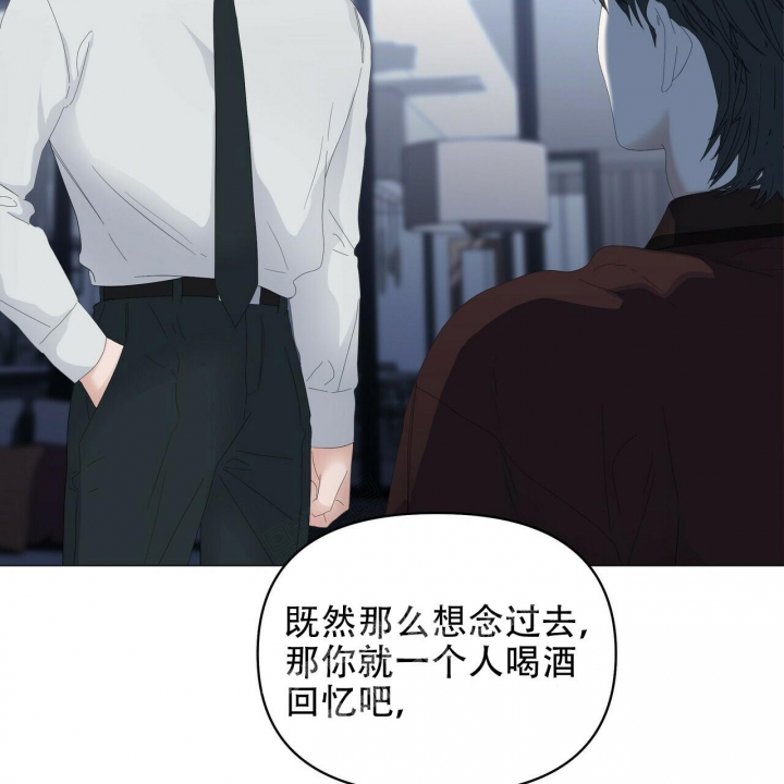 《症状》漫画最新章节第108话免费下拉式在线观看章节第【12】张图片