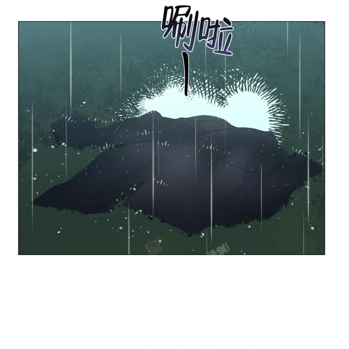 《症状》漫画最新章节第96话免费下拉式在线观看章节第【40】张图片