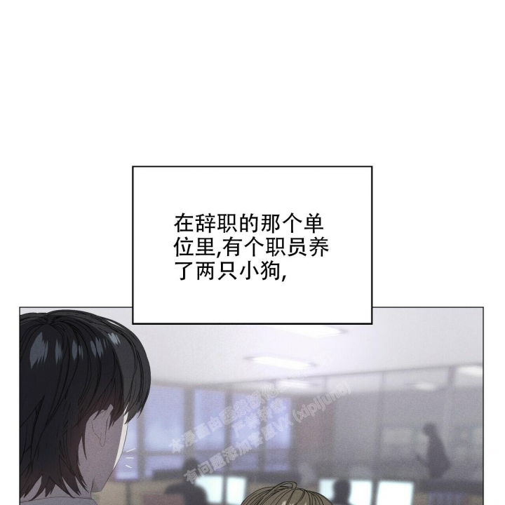 《症状》漫画最新章节第92话免费下拉式在线观看章节第【54】张图片