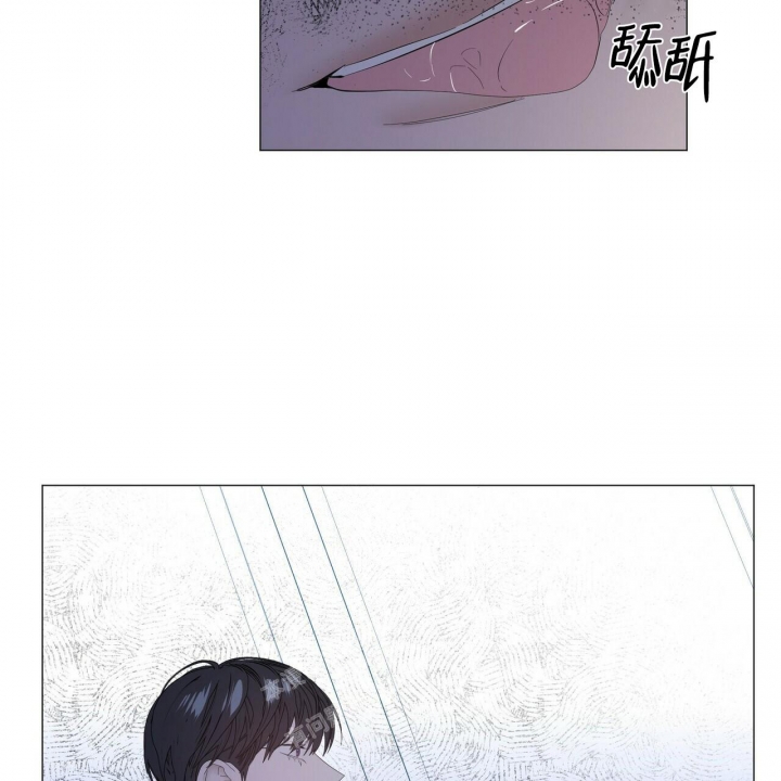 《症状》漫画最新章节第107话免费下拉式在线观看章节第【5】张图片