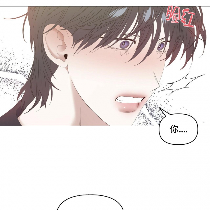 《症状》漫画最新章节第99话免费下拉式在线观看章节第【48】张图片