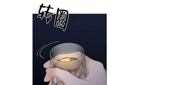 《症状》漫画最新章节第108话免费下拉式在线观看章节第【22】张图片