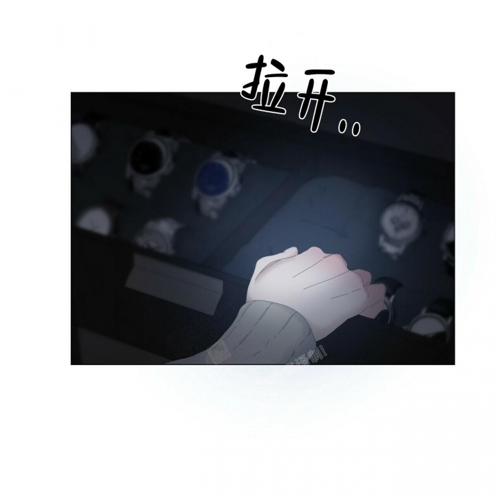 《症状》漫画最新章节第117话免费下拉式在线观看章节第【18】张图片