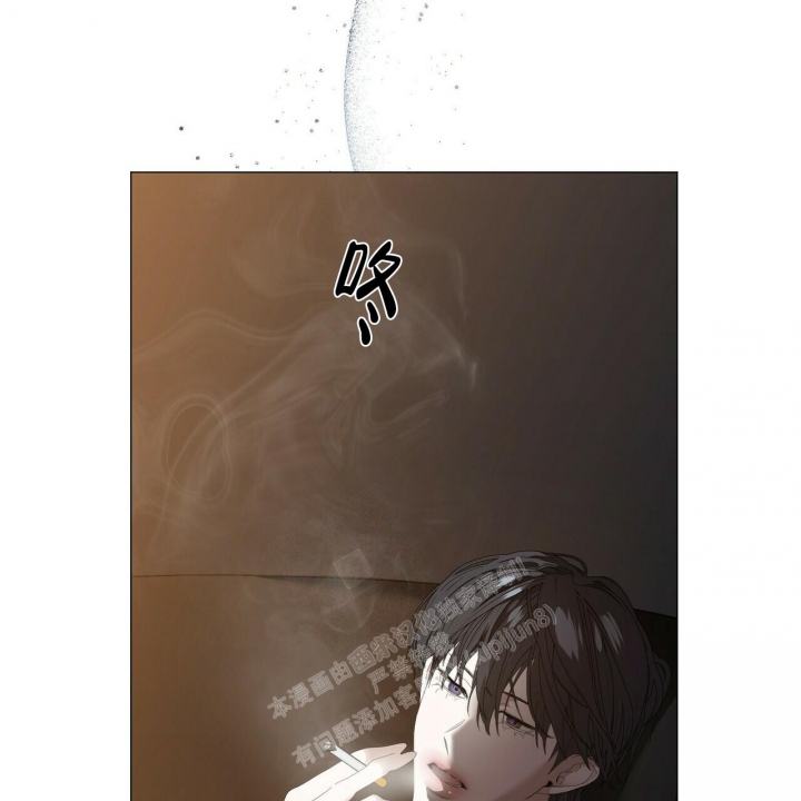 《症状》漫画最新章节第117话免费下拉式在线观看章节第【26】张图片