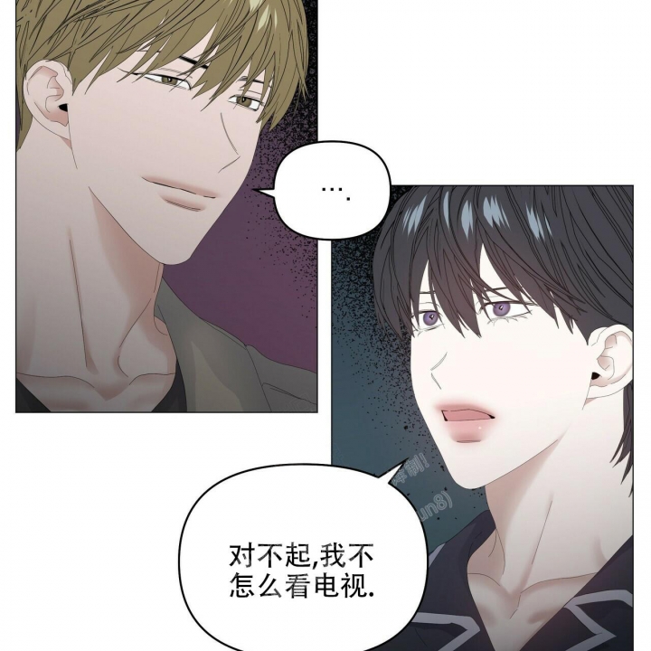 《症状》漫画最新章节第93话免费下拉式在线观看章节第【10】张图片