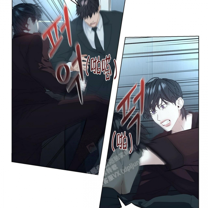 《症状》漫画最新章节第107话免费下拉式在线观看章节第【13】张图片