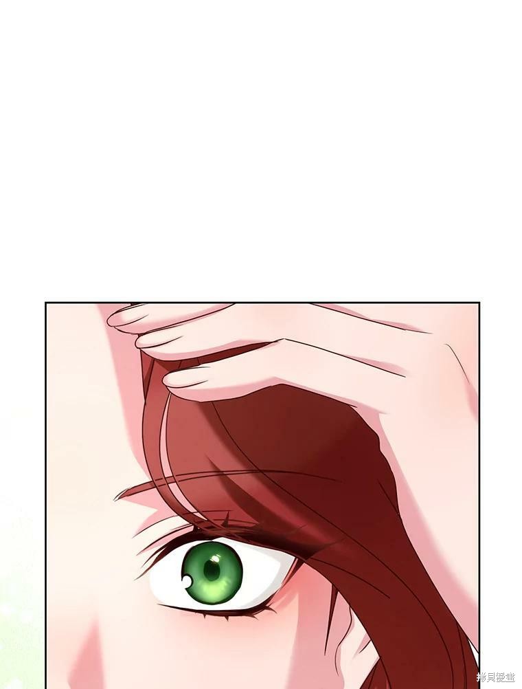 《作为恶女活下去》漫画最新章节第29话免费下拉式在线观看章节第【62】张图片