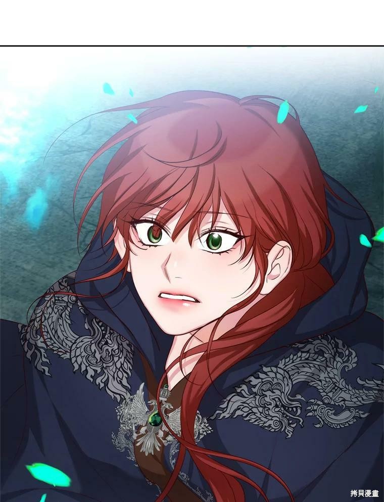 《作为恶女活下去》漫画最新章节第45话免费下拉式在线观看章节第【108】张图片
