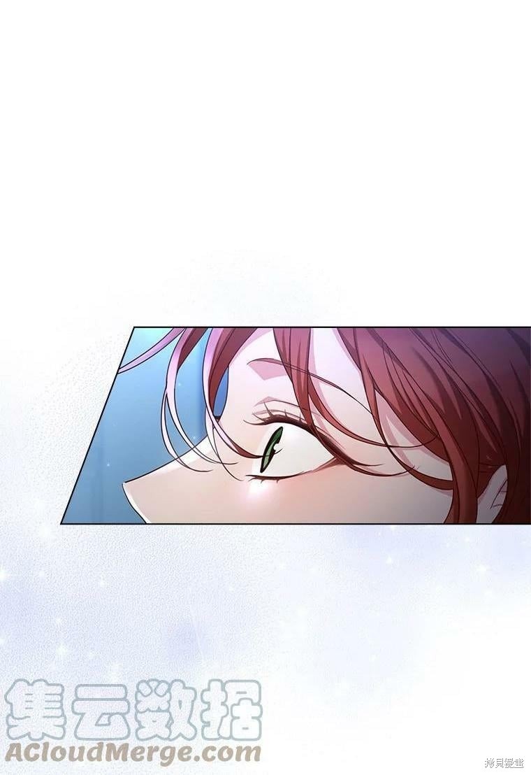 《作为恶女活下去》漫画最新章节第49话免费下拉式在线观看章节第【1】张图片