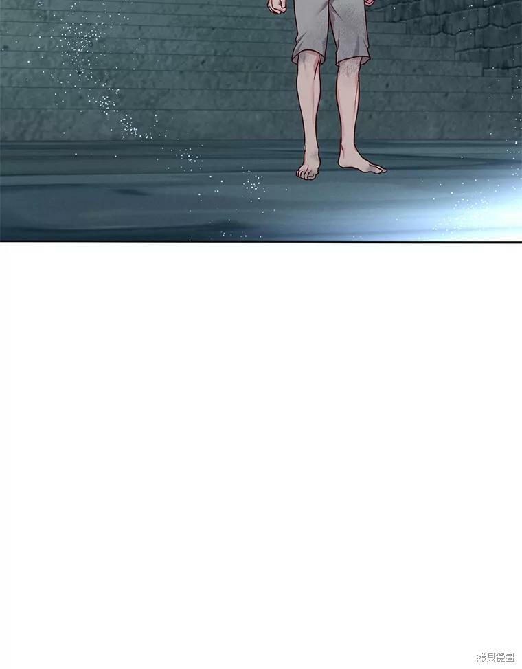 《作为恶女活下去》漫画最新章节第27话免费下拉式在线观看章节第【67】张图片