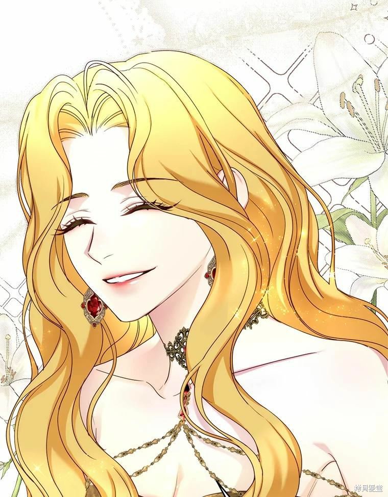 《作为恶女活下去》漫画最新章节第53话免费下拉式在线观看章节第【65】张图片