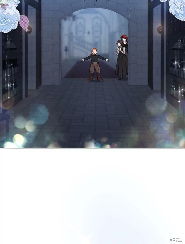 《作为恶女活下去》漫画最新章节第42话免费下拉式在线观看章节第【68】张图片