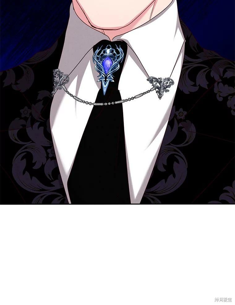 《作为恶女活下去》漫画最新章节第34话免费下拉式在线观看章节第【80】张图片