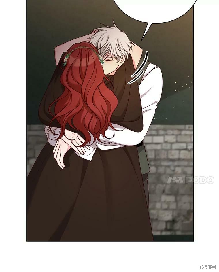 《作为恶女活下去》漫画最新章节第31话免费下拉式在线观看章节第【12】张图片